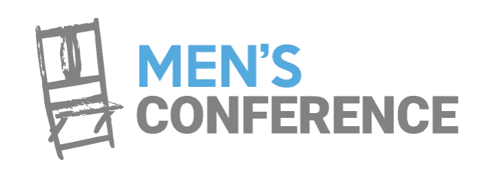 Mens Conference Botswana